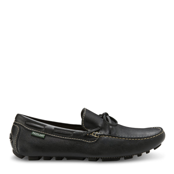 Eastland Men's Loafers - Dustin