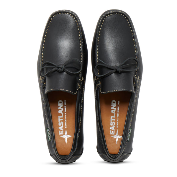 Eastland Men's Loafers - Dustin