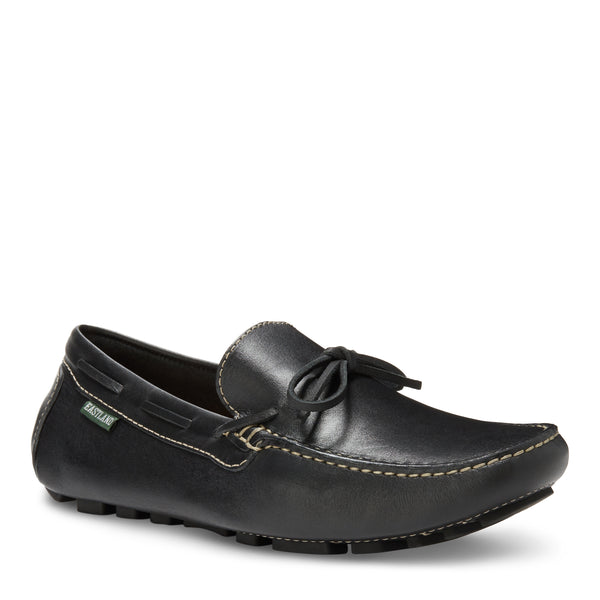 eastland Men's Loafers - Dustin