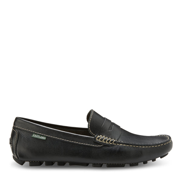 Eastland Men's Loafers - Patrick