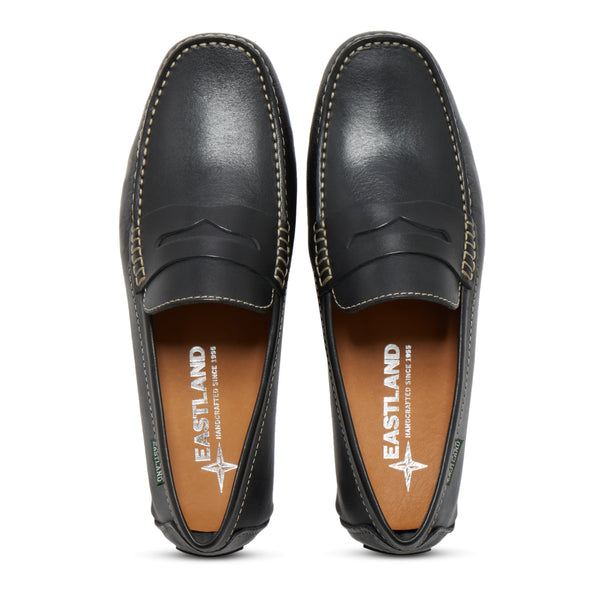 Eastland Men's Loafers - Patrick