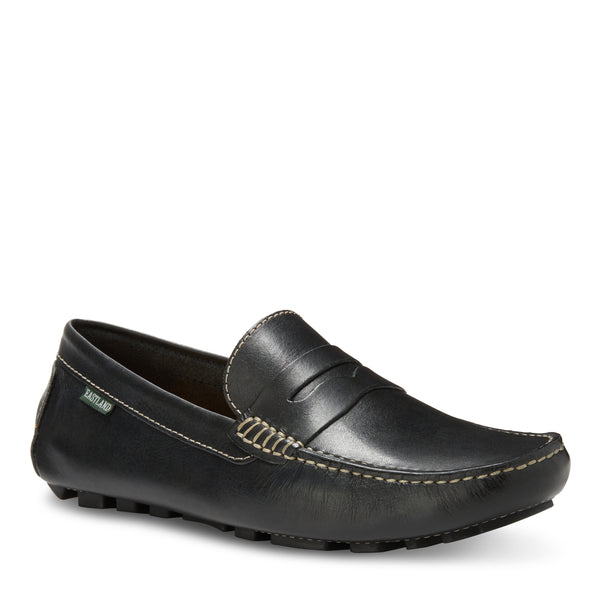 eastland Men's Loafers - Patrick