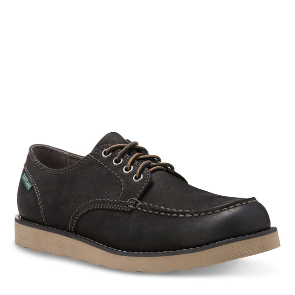 Eastland Men's Lumber Down Oxford