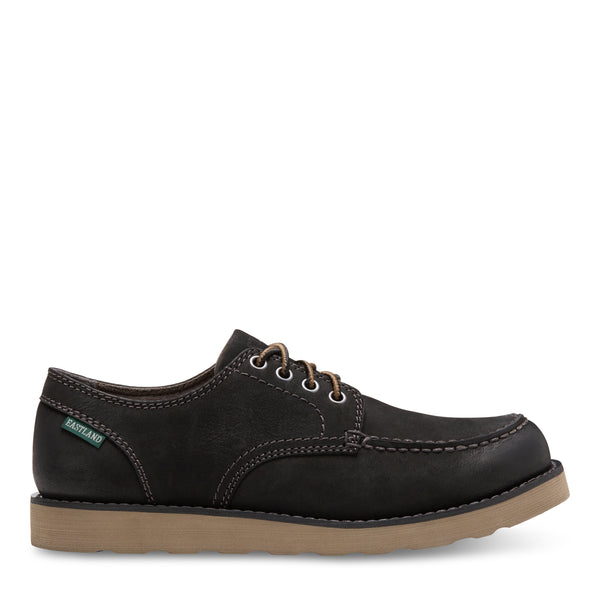 Eastland Men's Lumber Down Oxford
