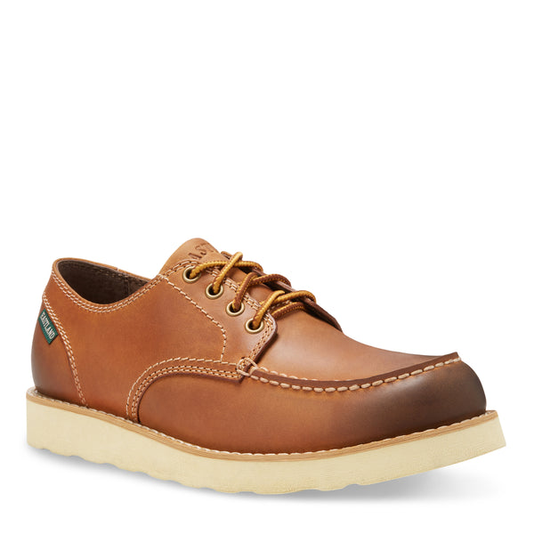 eastland Men's Lumber Down Oxford