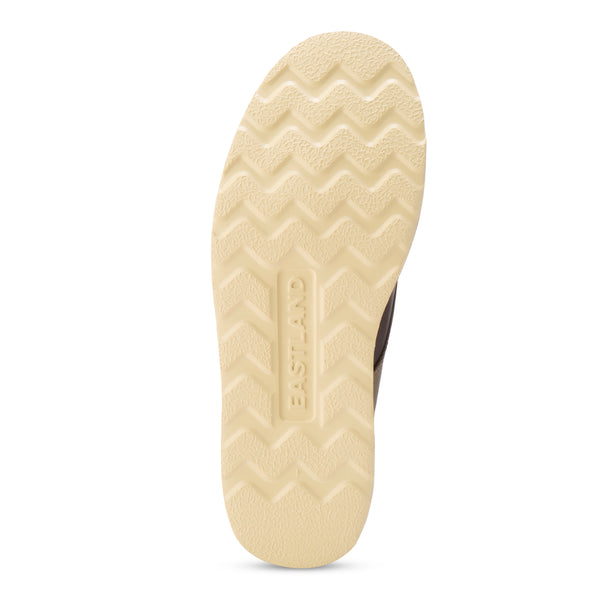 Eastland Men's Lumber Up Boot Brown And Olive