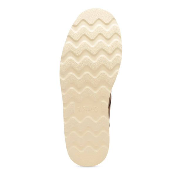 Eastland Men's Lumber Up Boot Dark Brown