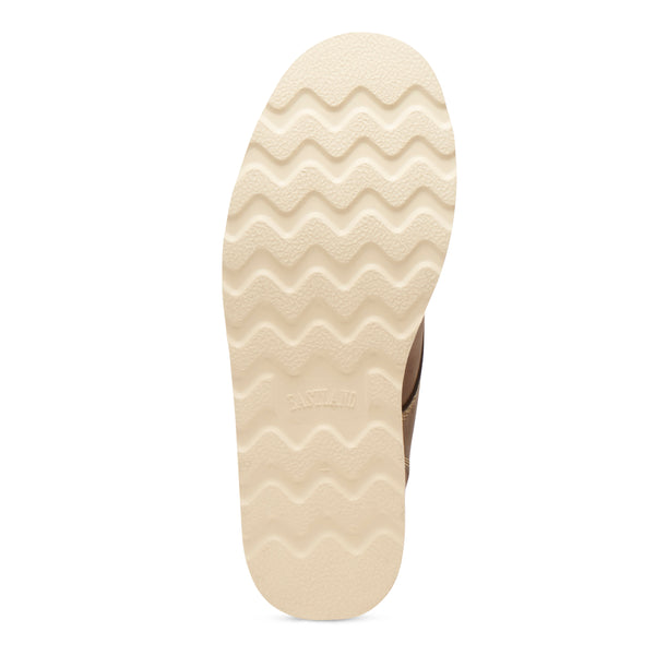 Eastland Men's Lumber Up Boot Grey