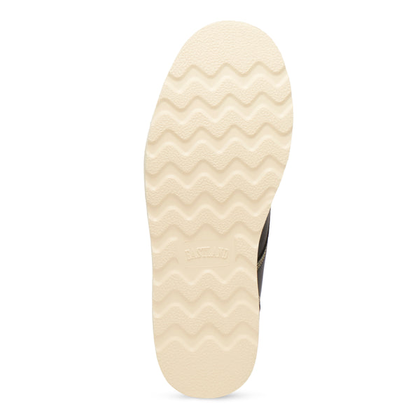 Eastland Men's Lumber Up Boot Navy