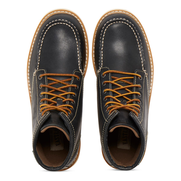 Eastland Men's Lumber Up Boot Navy