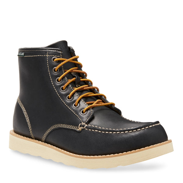 eastland Men's Lumber Up Boot Navy