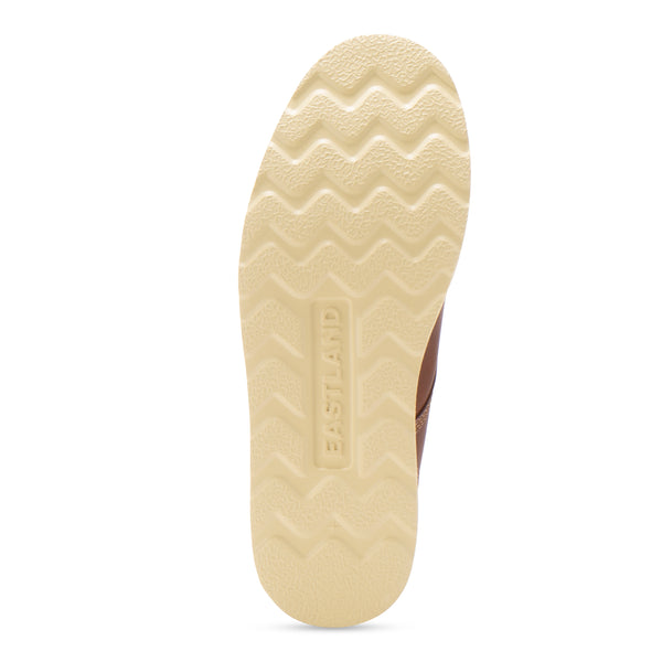 Eastland Men's Lumber Up Boot Oak