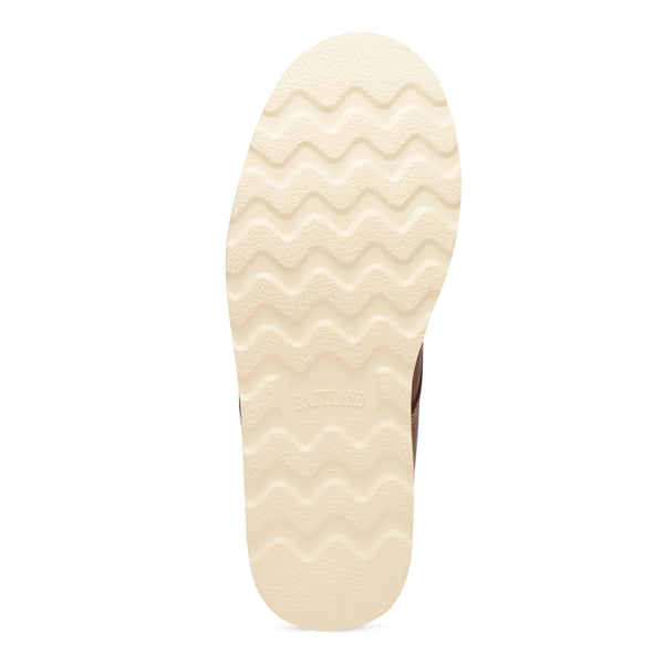 Eastland Men's Lumber Up Boot Oxblood