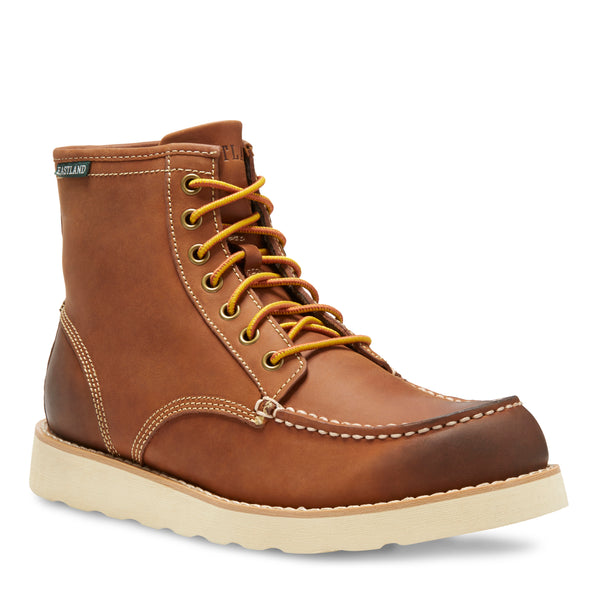 eastland Men's Lumber Up Boot