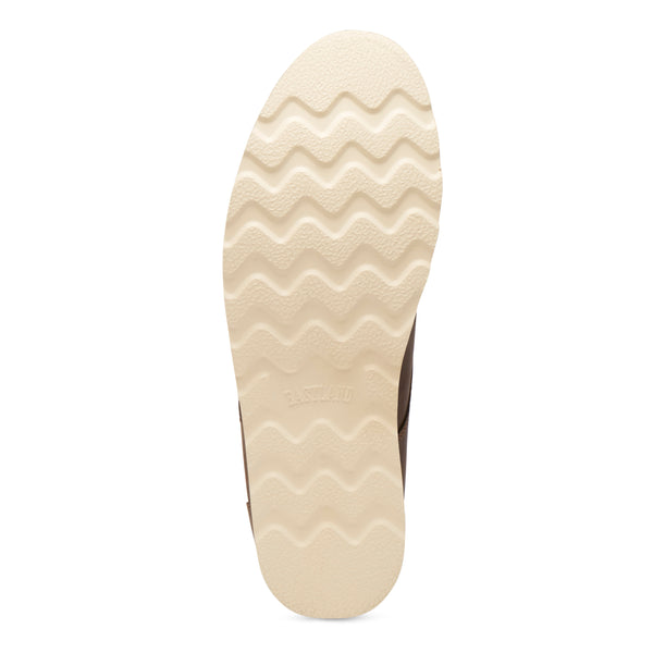 Eastland Men's Moc Toe Chukka Boot - Jack