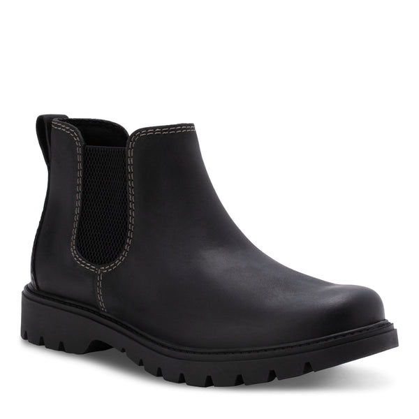 eastland Men's Norway Chelsea Boot
