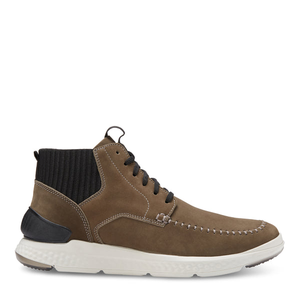 Eastland Men's Oscar Sport Chukka Boot