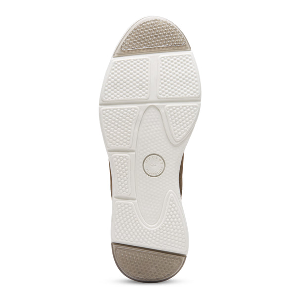 Eastland Men's Oscar Sport Chukka Boot