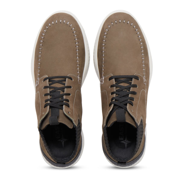 Eastland Men's Oscar Sport Chukka Boot