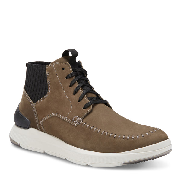 eastland Men's Oscar Sport Chukka Boot