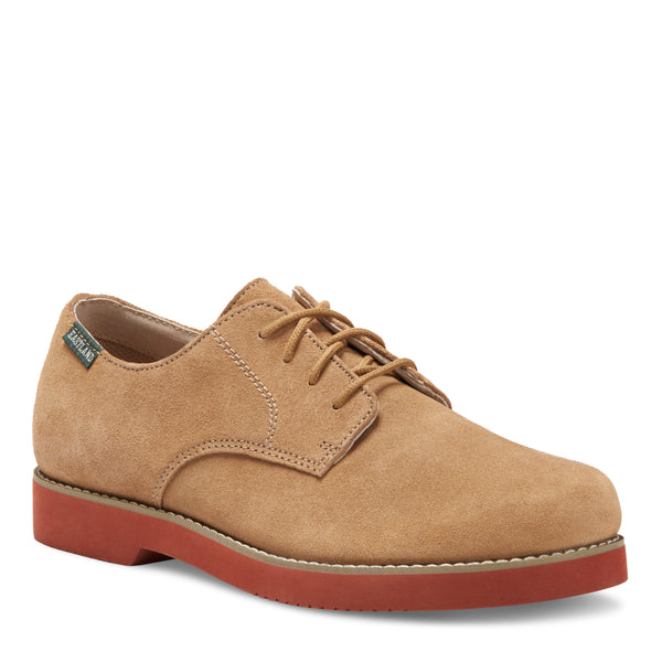 eastland Men's Oxfords - Buck
