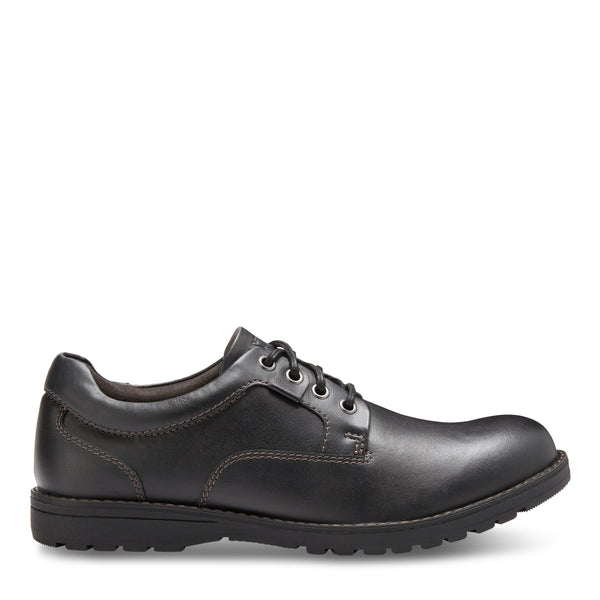 Eastland Men's Oxfords - Dante