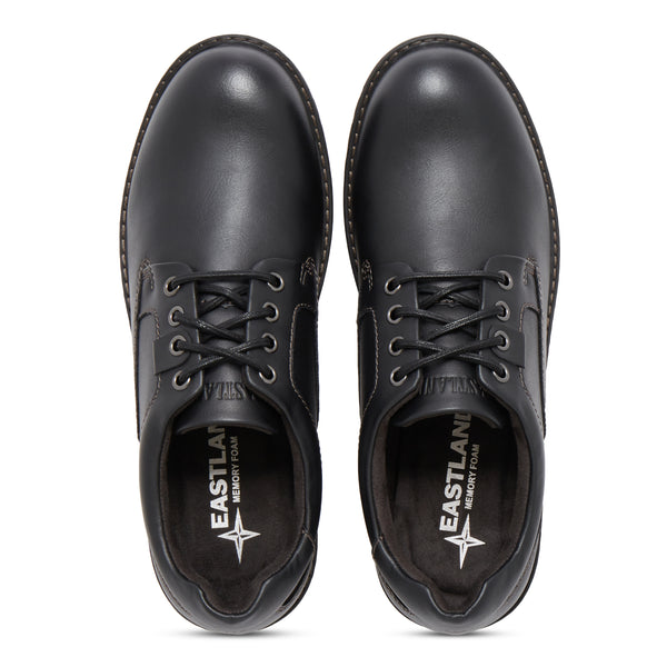 Eastland Men's Oxfords - Dante