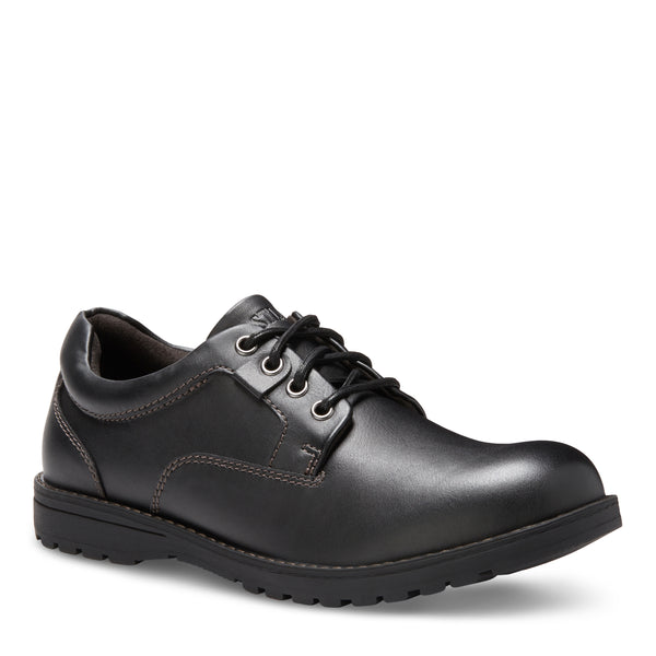 eastland Men's Oxfords - Dante