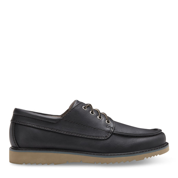 Eastland Men's Oxfords - Jed