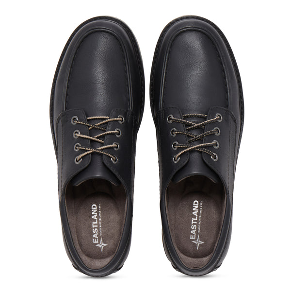 Eastland Men's Oxfords - Jed