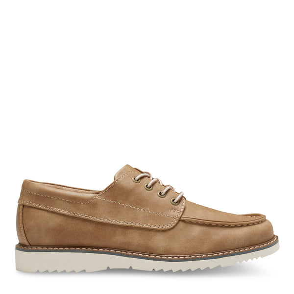 Eastland Men's Oxfords - Jed