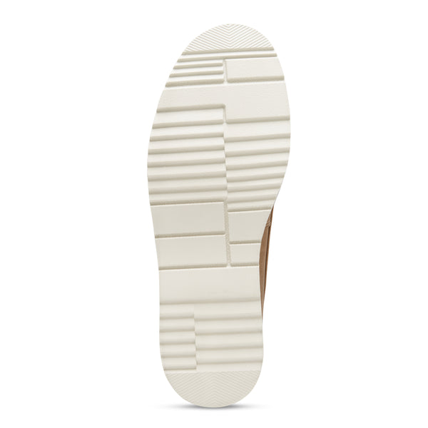 Eastland Men's Oxfords - Jed