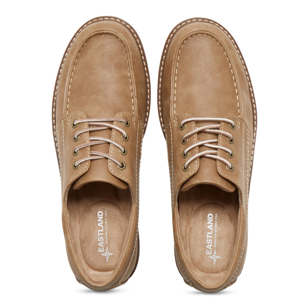 Eastland Men's Oxfords - Jed