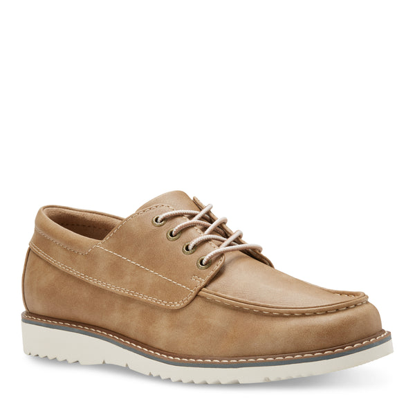 eastland Men's Oxfords - Jed