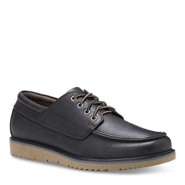 eastland Men's Oxfords - Jed