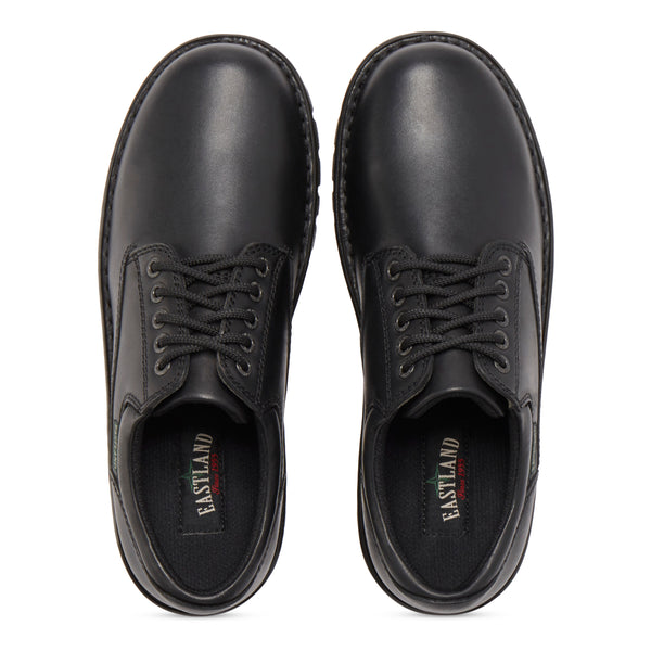 Eastland Men's Oxfords - Plainview