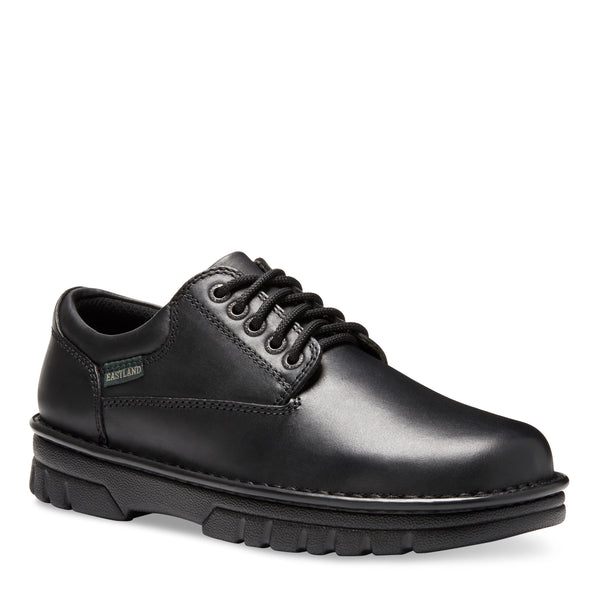 eastland Men's Oxfords - Plainview