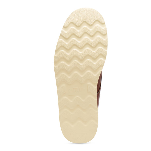 Eastland Men's Plain Toe Boot - Jackman