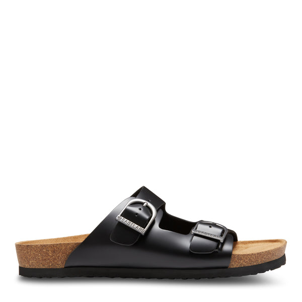 Eastland Men's Sandals - Cambridge