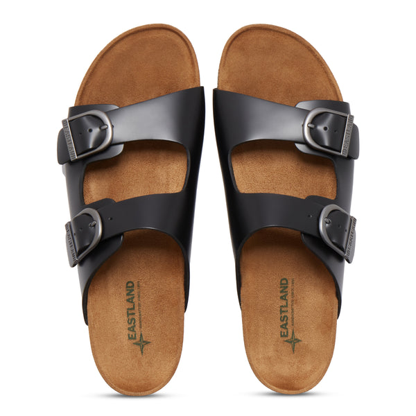 Eastland Men's Sandals - Cambridge