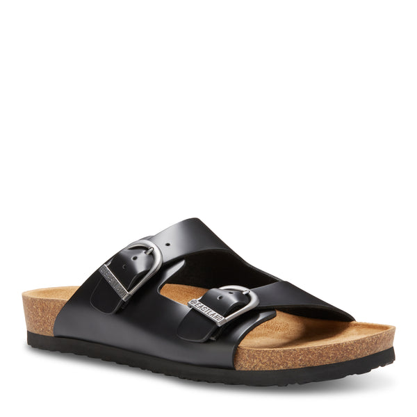 eastland Men's Sandals - Cambridge