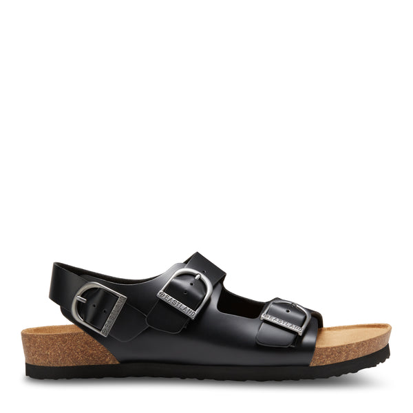 Eastland Men's Sandals - Charlestown