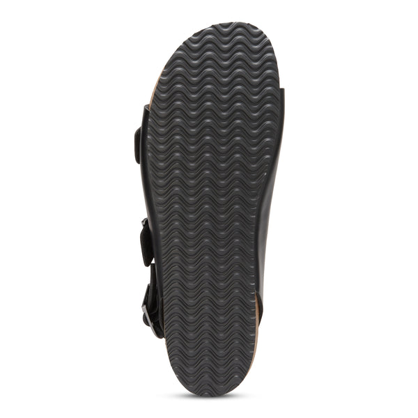 Eastland Men's Sandals - Charlestown