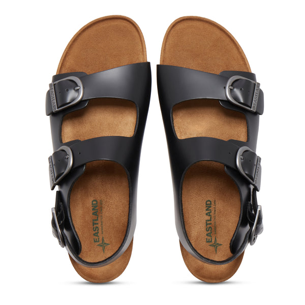 Eastland Men's Sandals - Charlestown