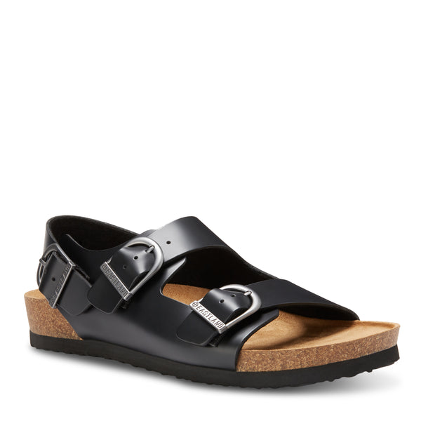 eastland Men's Sandals - Charlestown