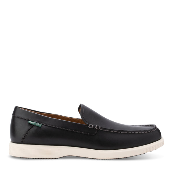 Eastland Men's Scarborough Venetian