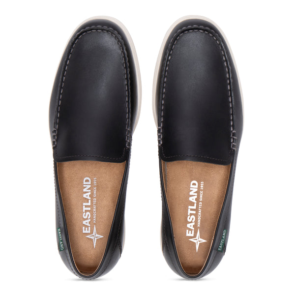 Eastland Men's Scarborough Venetian