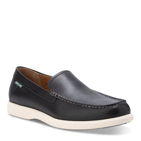 eastland Men's Scarborough Venetian