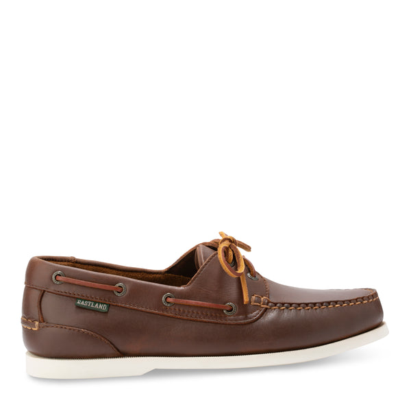 Eastland Men's Sea Dog Boat Shoe