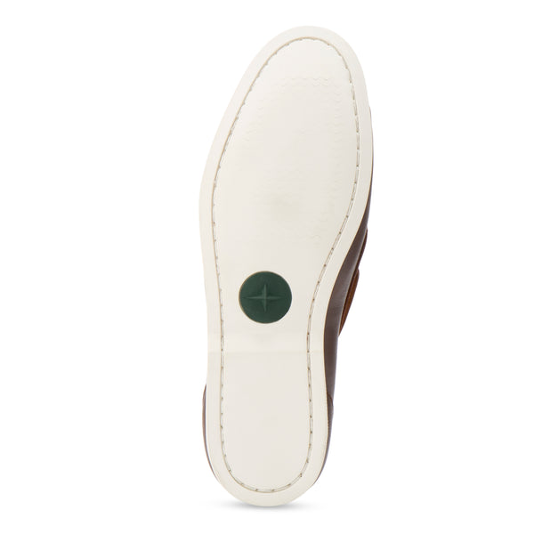 Eastland Men's Sea Dog Boat Shoe